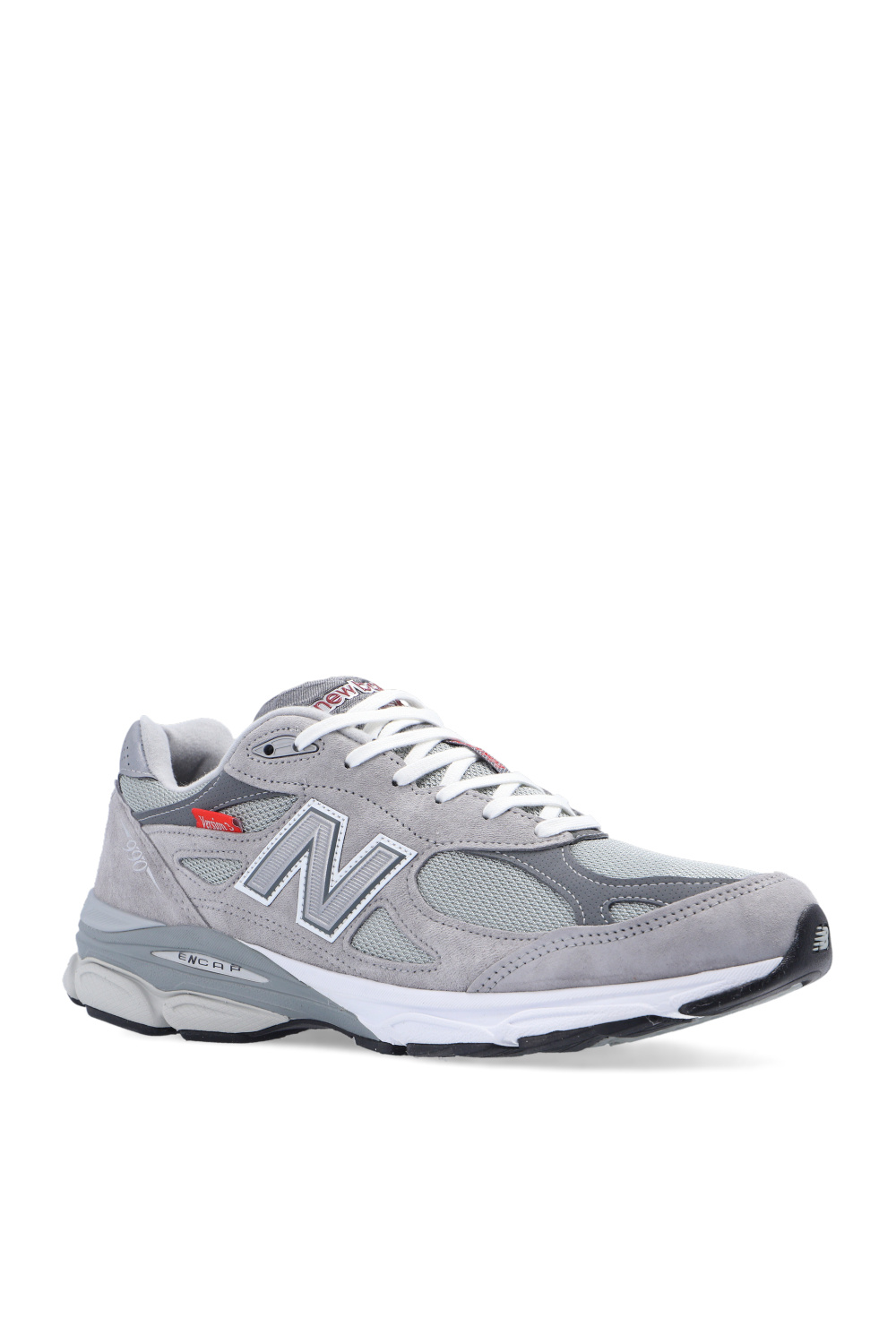 New Balance '990 VS3' sneakers | New Balance 327 Navy Blue